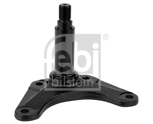 FEBI BILSTEIN Vedrupukk 14774